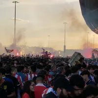 original sound - daani_ps08