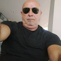 joseluisvieiravie