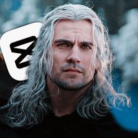 friki.edits_