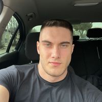 alexandru_90xax