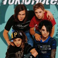.tokiohotel_198
