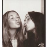 harperbeckham7