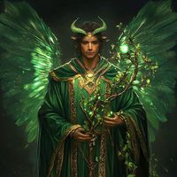 lumineer.ai