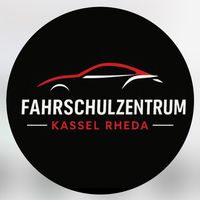 fahrlehrerinalexa
