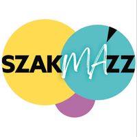 szakmazz_hivatalos