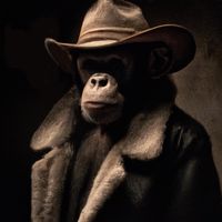 monkey_outlaws