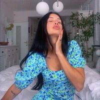 jolie.a.a