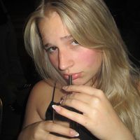sammeke_l