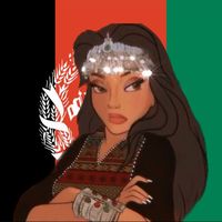 Qataghani by Saboor Tabish