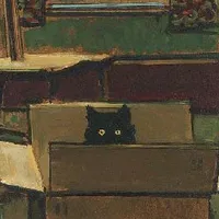 original sound - libaooooo