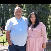 original sound - fratele_ilie1