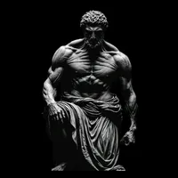 original sound - l7n_princes