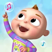 original sound - kidstingting
