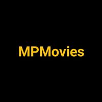 mpmovies5