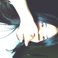 lluvv_olivia