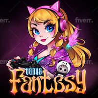 venusfantasygames