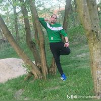 shameshame512