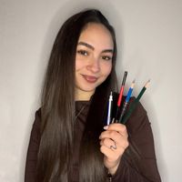 drawbyrenata