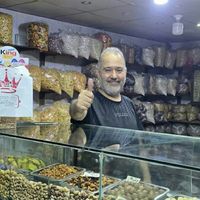 mohammedhkhayatt