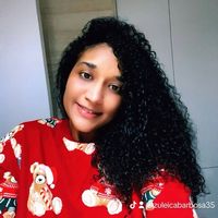 zuleicabarbosa36
