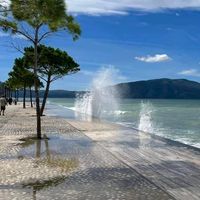 πρωτότυπος ήχος