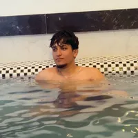 original sound - samishekaarchi