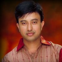 original sound - Singer Mamun