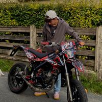 mrt_enzo_14