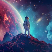 original sound - universaltunes029