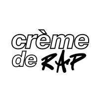 son original