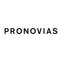 pronoviasofficial