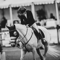 miaah.eq