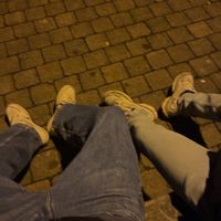 seba_footbal