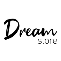 original sound - dream.store912