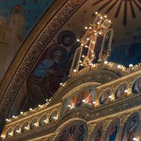 belive.and.trust.in.god