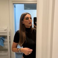 carolinavanninii