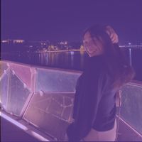 secc_nanocas