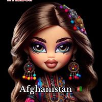 miss.zebba
