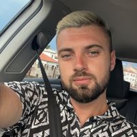 jet__onn