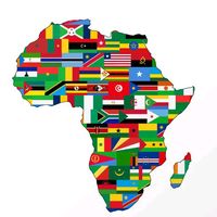 africa.newtv