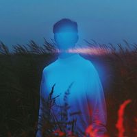 در زندگی زیاد شله کس نباشین