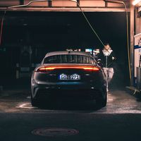justin.stingergt