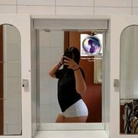chiar_a23