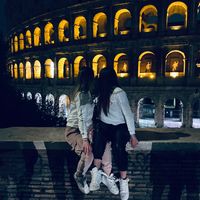 memma.e.totta