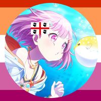 ei ei mi hai fatto il ghigno