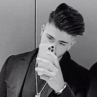 hazrate_eshgh