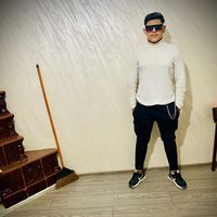 armando_ofycyall2