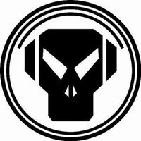 superhotspinnerz
