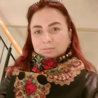 оригінальний звук