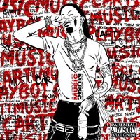 original sound - I AM MUSIC